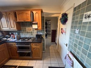 Photo 15- click for photo gallery